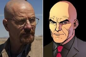 bryan_cranston_luthor