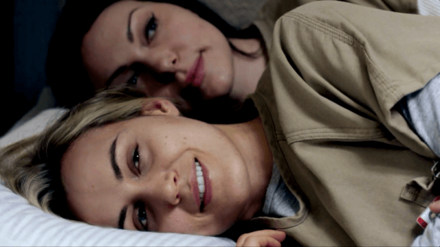 Vauseman