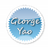 GeorgeYao's avatar