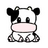 Le Dernier Vache's avatar