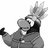 Pingui d4's avatar