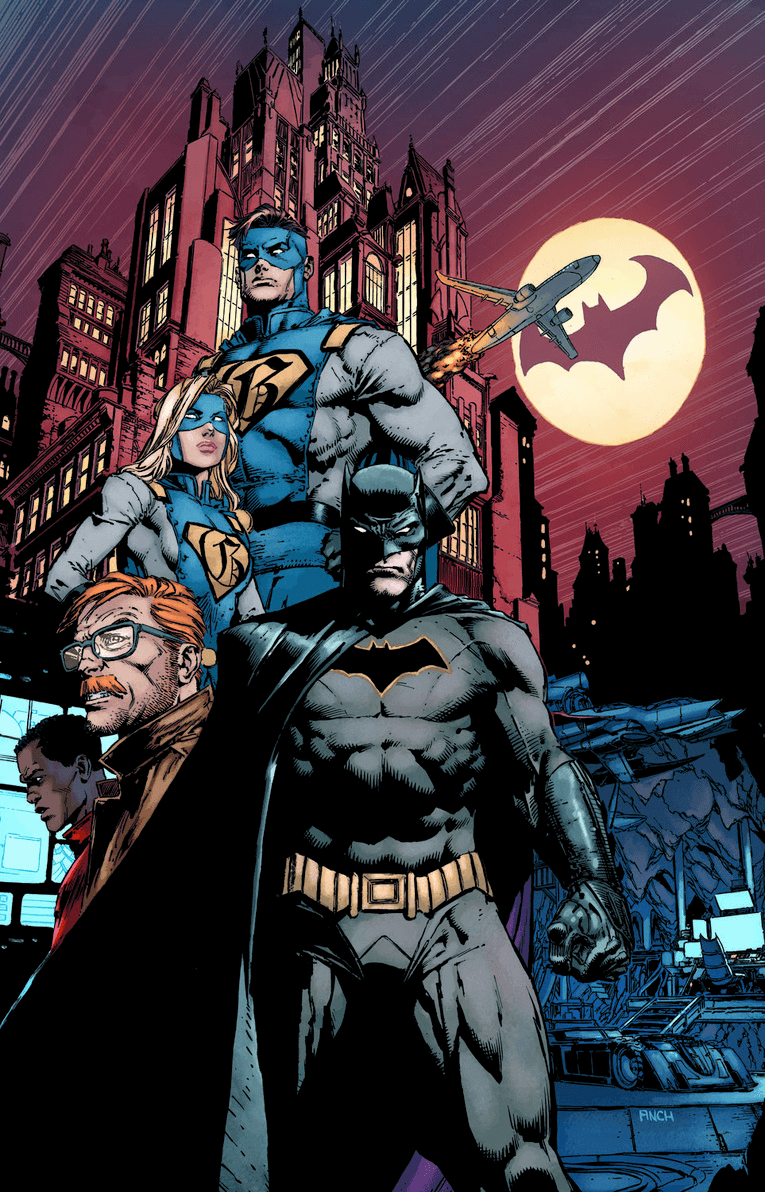 Batman-Rebirth-cover