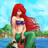 Ellejane's avatar