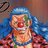 Avatar de Baggy le clown