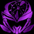 Zeltrax-Millenium's avatar