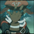 Treasure-Hacker's avatar