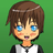 Mizz Cheezballs's avatar
