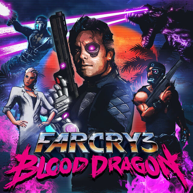 far-cry-blood-dragon