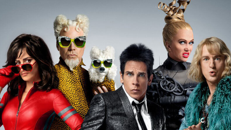 zoolander2