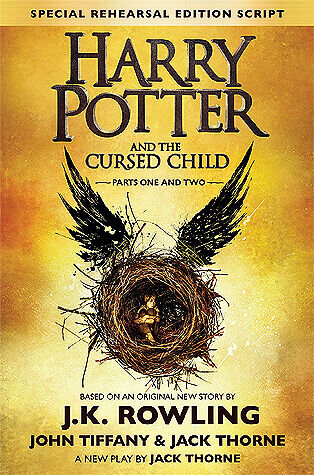 harrypotterandthecursedchild