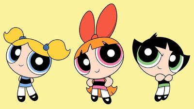 'Powerpuff Girls' Is Back: More Cartoon Reboots We Want to See