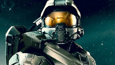 5 Cool Things I Learned While Playing Halo