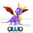 Аватар Dragon Spyro