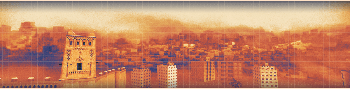 Counter-Strike Global Offensive Mirage south view