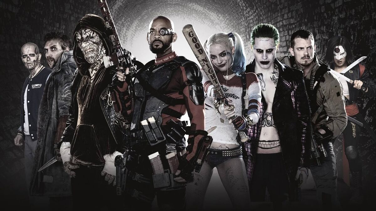 suicide-squad