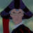 Аватар Claude Frollo