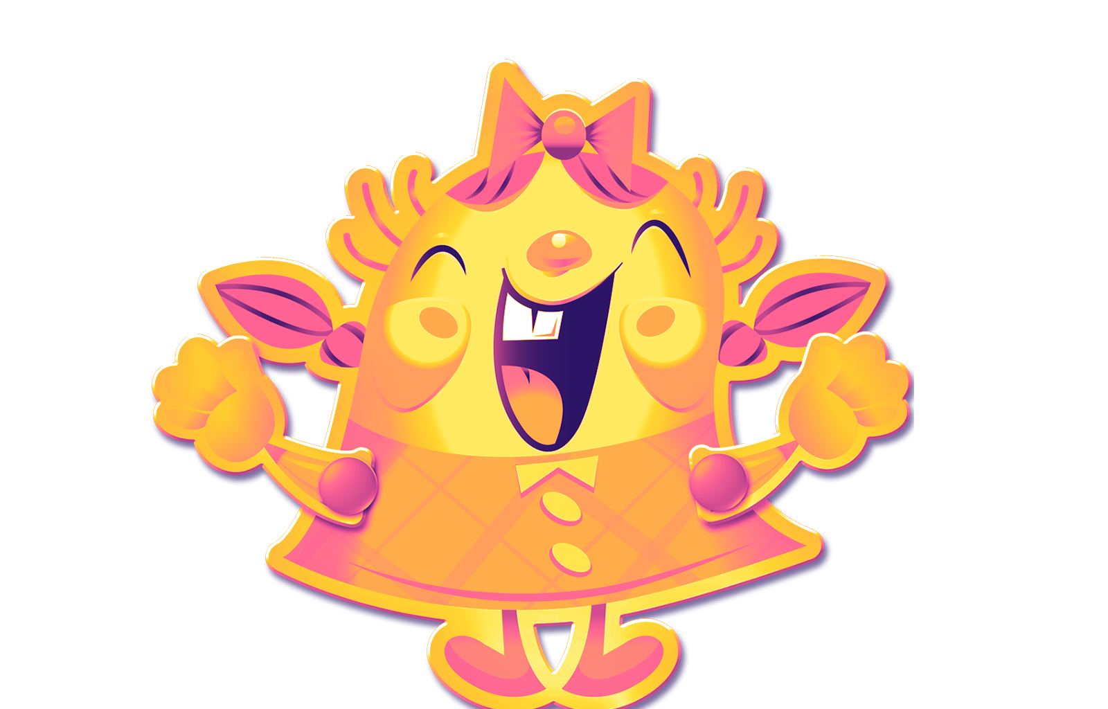 Everything To Know About Candy Crush Saga | Fandom