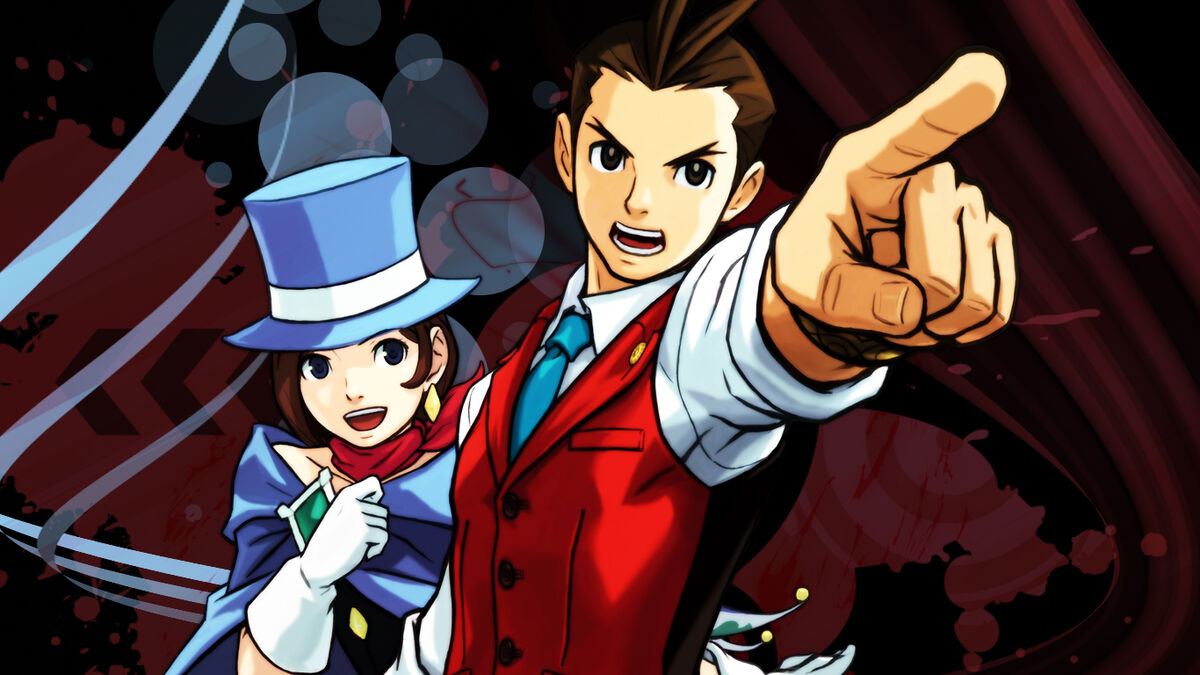 apollo justice ace attorney