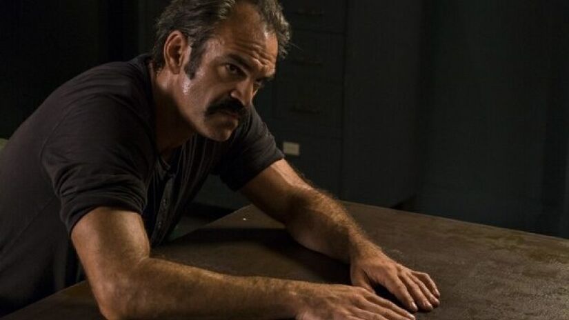 the-walking-dead-805-3