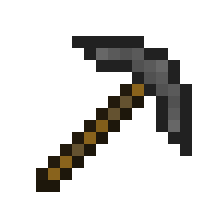 Tinker's Construct Tools | Enigmatica 2: Expert Wiki | Fandom