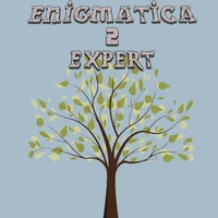 12+ Enigmatica 2 Light Pictures