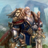 Avatar de LotharLeLion