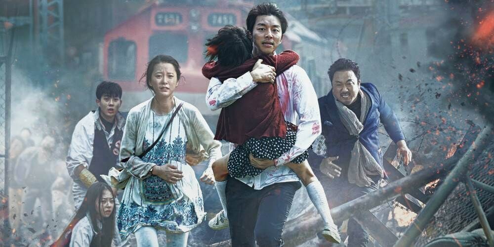 Sohee-gong-yoo-jung-yoo-mi-choi-woo-sik Train to Busan