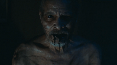 'It Comes At Night' Trailer Will Make Your Skin Crawl