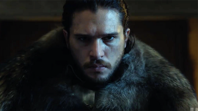 Breaking Down the New 'Game of Thrones' Season 7 Trailer