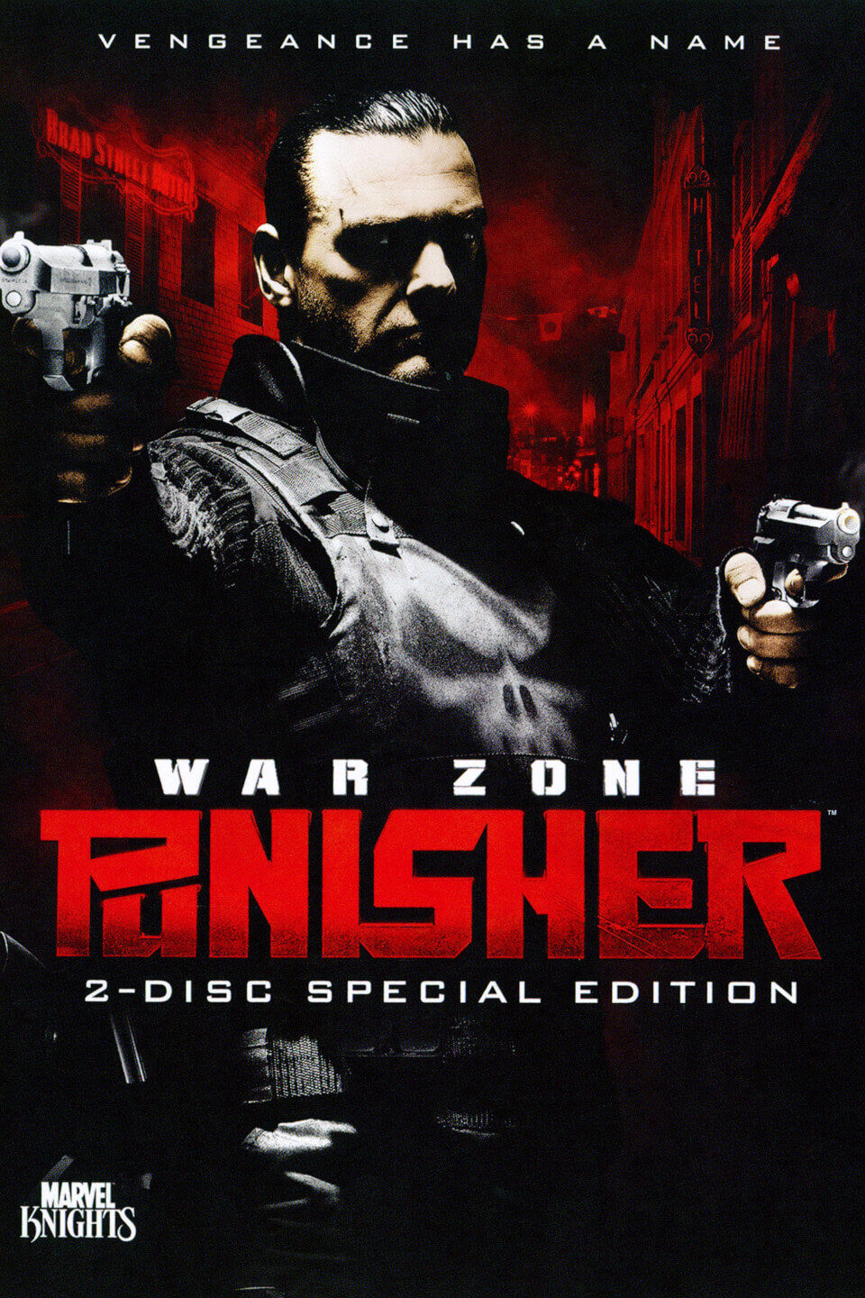 punisher-warzone