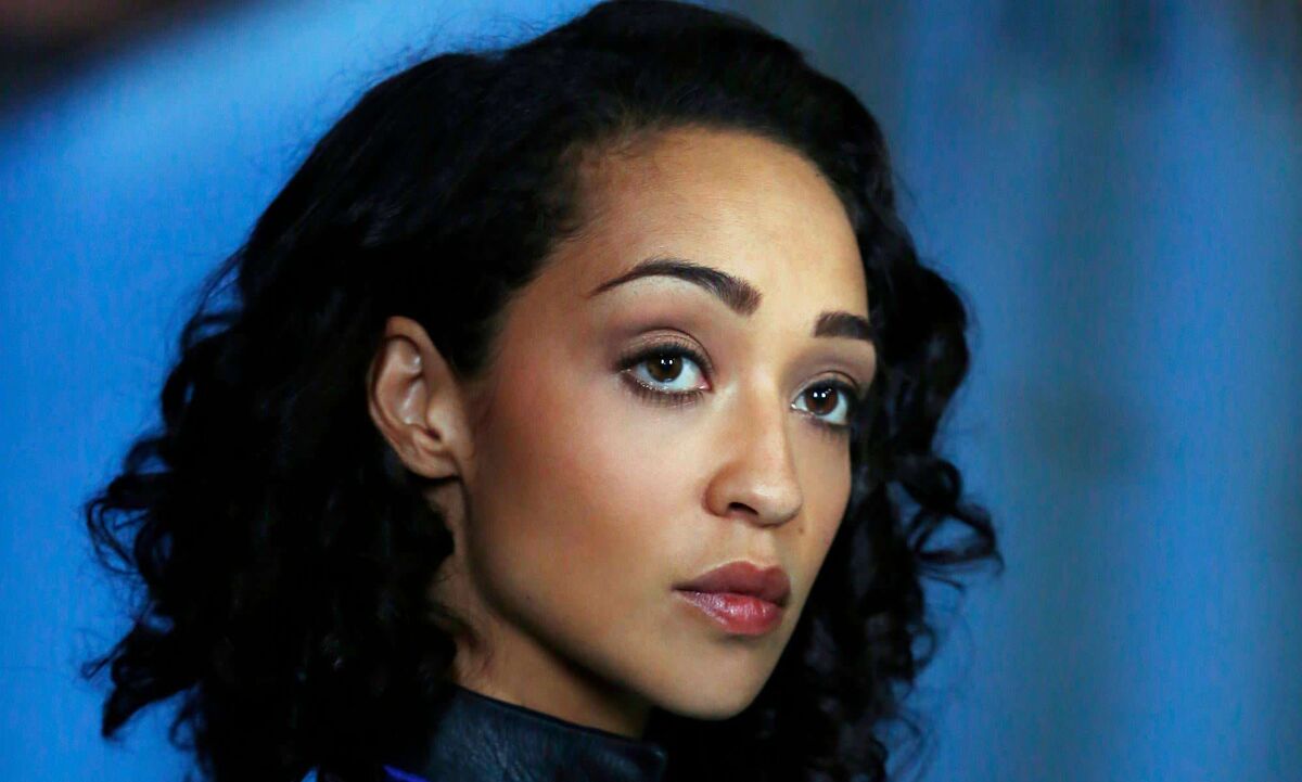 ruth negga queen of fandom 1