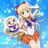 PuellaMagi Sailor V's avatar