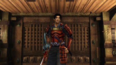 ‘Onimusha Warlords’ Review: Dicing Up the Samurai Classic that Time Forgot