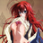 TheWhipper's avatar