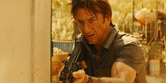 Sean-Penn-in-The-Gunman-Most-Anticipated-Movie-of-2015
