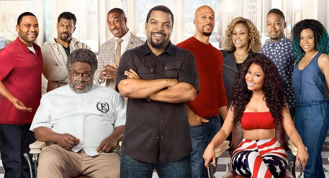 barbershop3-poster-frontpage