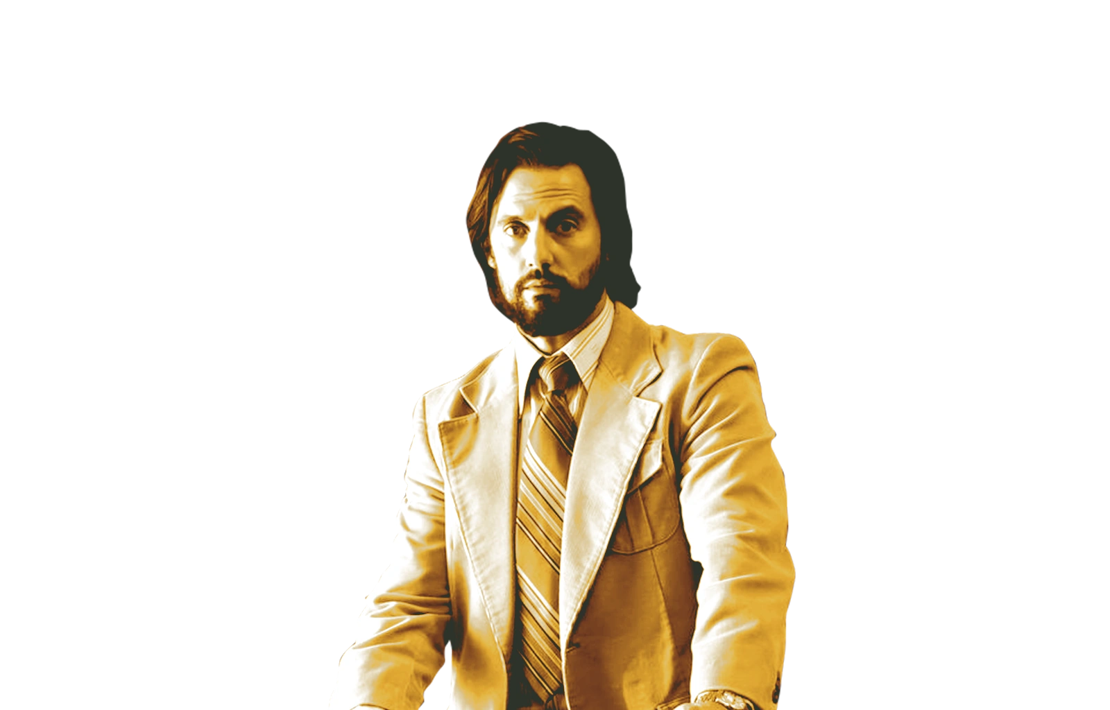 Everything To Know About This Is Us | Fandom