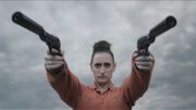 Kelly Bailey | Misfits Wiki | FANDOM powered by Wikia