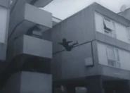 Foresight.png (60 KB) Foresight