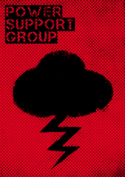 Powersupportgroup