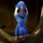 Blu'sbrother's avatar
