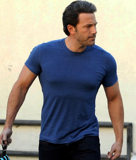 Ben-Affleck-Chest-Upper-Body