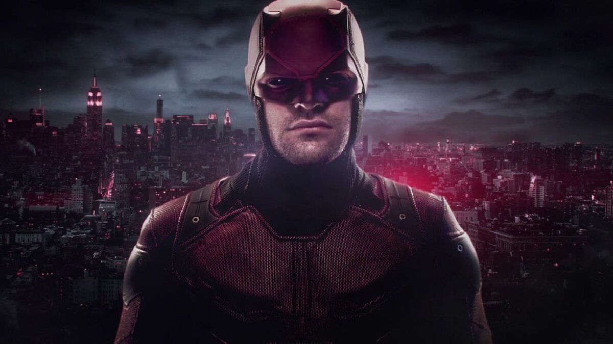 daredevil-mcu