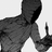 Dainemuri's avatar