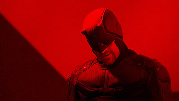 daredevil-red