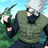 Avatar de Kakashi973