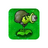 Lawn Defender's avatar