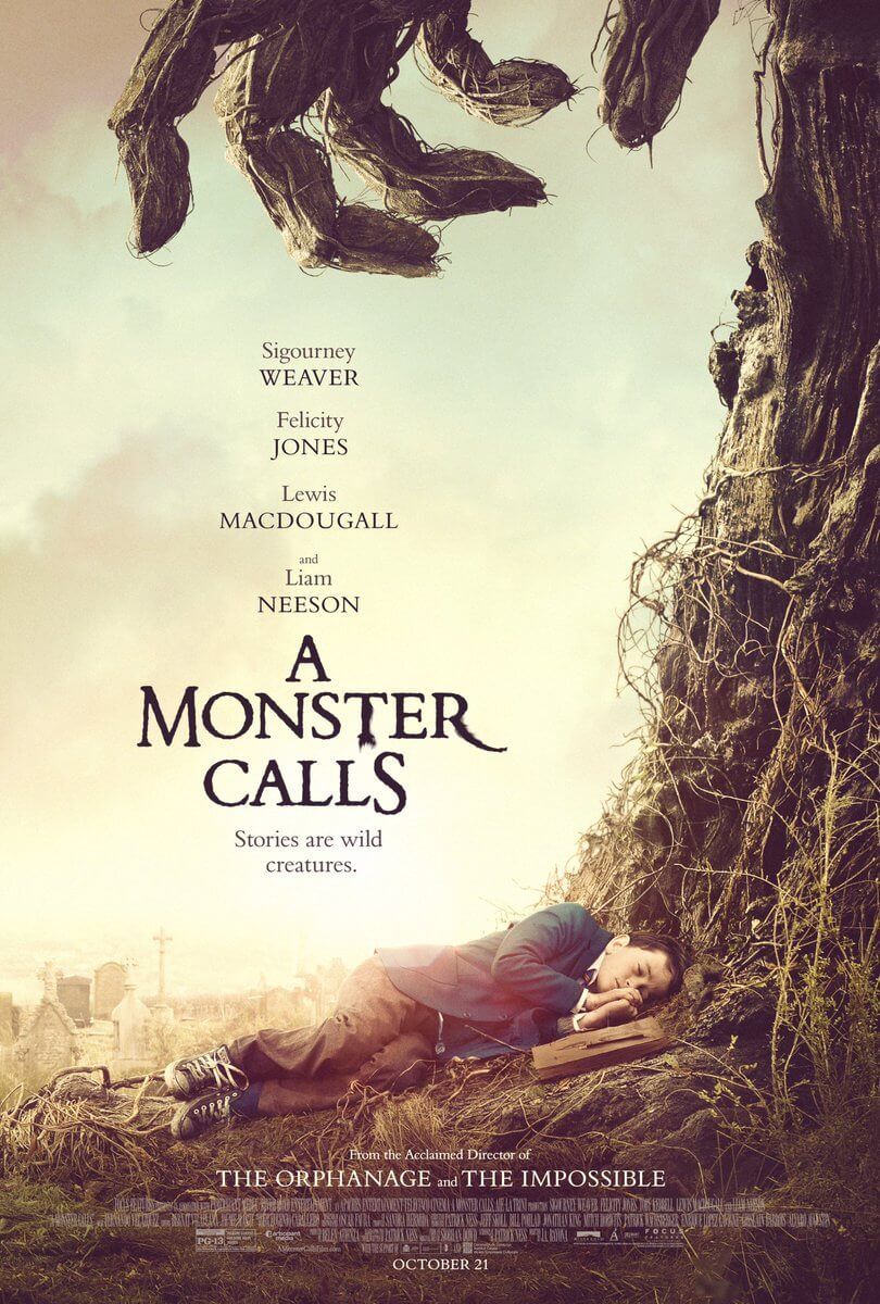 monster-calls-poster