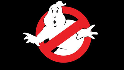 'Ghostbusters' Reboot Villain Revealed