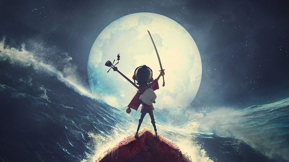 Kubo-and-the-Two-Strings